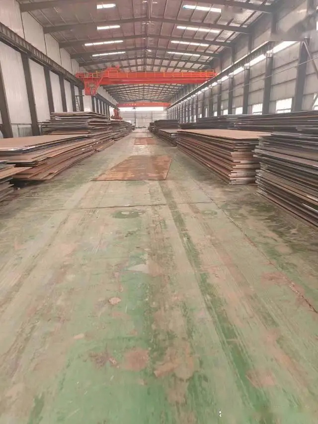 1753089448461910.jpg
